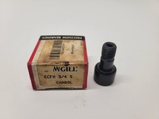 Showing image for CCFH 3/4 S MCG CCFH 3/4 S MCG Cam Followers image