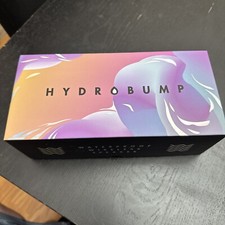 Origuadio Portable Audio & Video | Hydrobump Waterproof Compact Portable Speaker