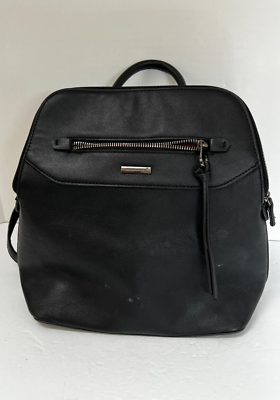 40l travel backpack lightweight Lite by Tortuga badge_Clearance CARBONITE XP FEEDER REEL and the dedicated travel Default Title:Christopher Backpack Taurillon Leather XS