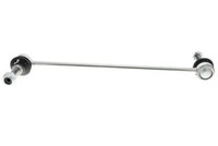 Vaico V33-0058 Stange/Strebe, Stabilisator FüR Chrysler Dodge Lancia Plymouth