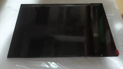 1 pcs LCD For 10.1'' TFT CLAA101WH32CW CLAA101WH32 CW LCD Display Screen Repair
