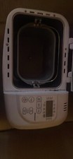 Bread Maker 