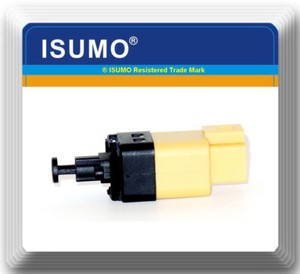 Brake Stoplight Stop Light Switch Fits Suzuki Forenza Reno Verona Ebay