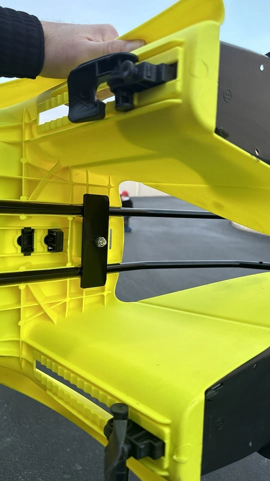 BELLELLI PEPE - Imagem 3 de 4