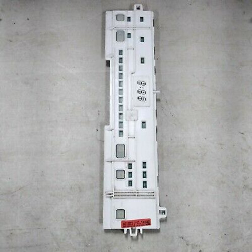 TESTED Bosch Dishwasher Control Board 9000416946 73518800 eBay