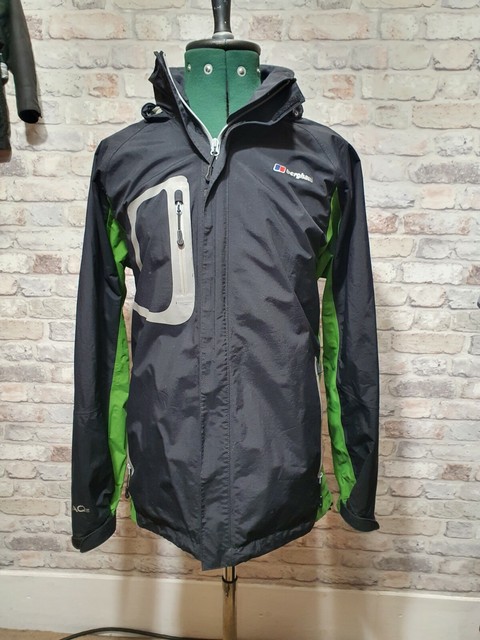 aq2 jacket