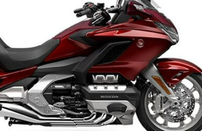 a HONDA GOLD WING GL1800D 2023 PLUG, BLIND (20MM) 81336-MKC-A00