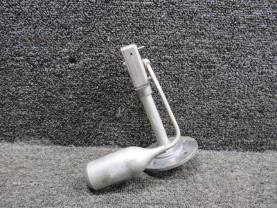 58-380001-7 Beechcraft 60 Fuel Tank Transmitter