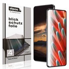 Screen Protector for Honor 90 Smart Privacy Filter 4-Way Protection dipos