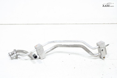 2018-2024 FREIGHTLINER CASCADIA AC JUNCTION LINE PIPE BLOCK A22-73447-000 OEM