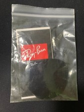 RayBan RB4416 Replacement Lenses Glass G15 Green 53mm NEW Unused