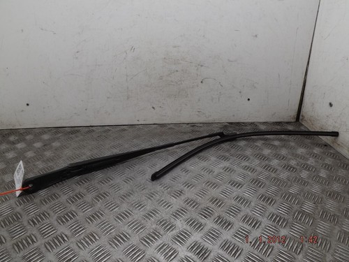 Seat Alhambra Wischerarmblatt rechts Fahrerseite vorne Mk2 2010-2020M - Bild 2 von 4