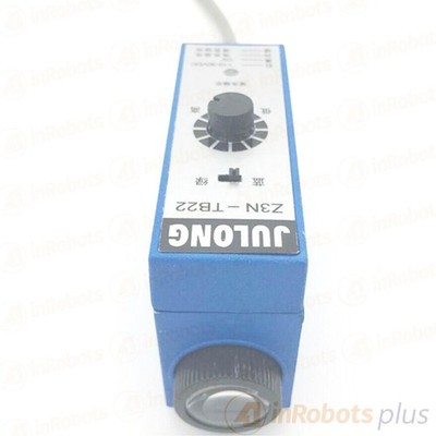 JULONG Z3N-TB22 Color Mark Photoelectric Sensor High   Detection #ea
