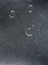 Lot of Three Silver Ring Body Piercing Jewelry Body Jewelry