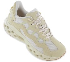 K-Swiss Tubes Lite RMX 09445-288-M EU 40 UK 6.5 US 7.5 Shoes Sneakers NEW