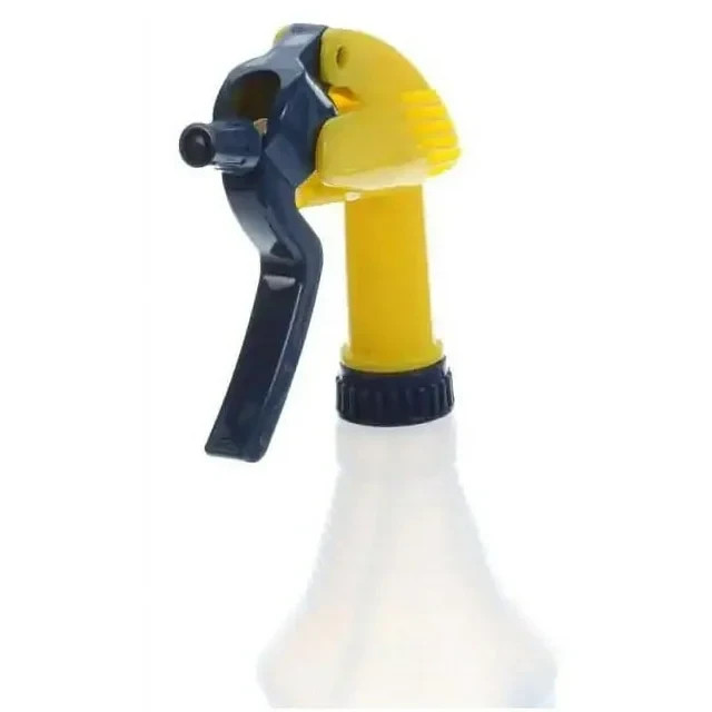 Zep Professional Sprayer Bottle Adjustable Nozzle 32 ounces
