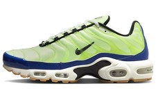 Nike Air Max Plus SE M. Frank Rudy DZ0480-300