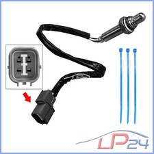 Sonde lambda Honda SHUTTLE