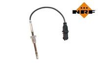 Nrf Sensor, Abgastemperatur U.A. FüR Chevrolet, Opel