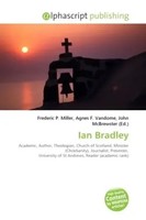Adriaan Germain | Ian Bradley | Taschenbuch | Englisch (2026) | OmniScriptum