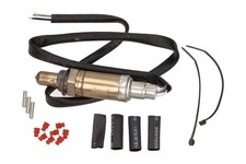 Sonde lambda Volvo 122