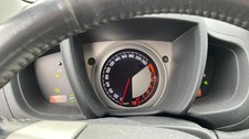 Compteur Toyota URBAN CRUISER