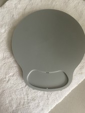 Skip Hop Explore  More Center Platform Table Foot Support Replacement Part