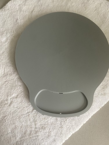 Skip Hop Explore & More Center Platform Table Foot Support Replacement Part
