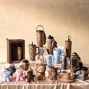 NANA STORE JAPAN | eBay Stores