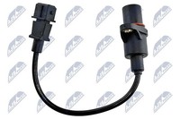 NTY Impulsgeber, Kurbelwelle ECP-HY-003 FüR Hyundai KIA