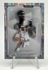 2025 Topps Chrome Shai Gilgeous-Alexander Base (PSA 9)