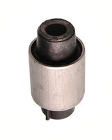 Maxgear 72-6699 Lagerung, Lenker FüR Chrysler Dodge Mitsubishi