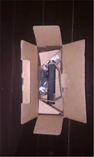 New 1Pcs XC-999 Sony Plc Module ce