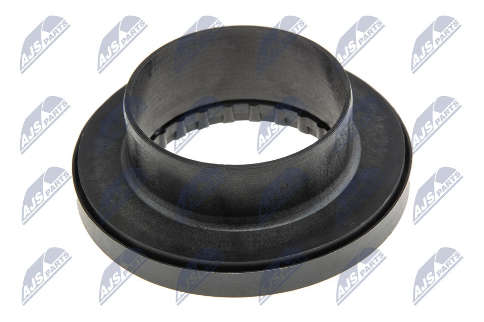 Fits NTY AD-CH-009 shock absorber mount bearing - Image 13