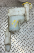 07-17 Jeep Compass Windshield Washer Reservoir Fluid Bottle 05303789af Fxext