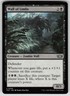Wall of Limbs Normal U Commander: Tarkir: Dragonstorm 200 NM