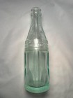 Vintage JONES MILL, ALA COCA-COLA BOTTLING CO. SODA WATER Bottle 6 FL OZ *READ* — photo 6