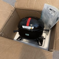 TCA36811409 FLD165NBMA (OEM)