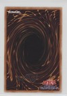 Wollow Founder of the Drudge Dragons Japanese YuGiOh Darkwing Blast #DABL-JP047