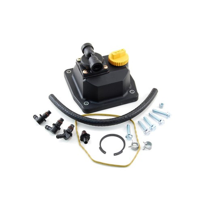 #ad Genuine OEM KOHLER Parts KIT Valve Cover Fuel Pump 24 559 10 S $119.46