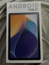 Tablet Bundle