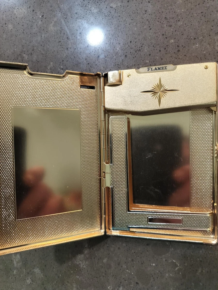 Flamex Other Collectible Lighters