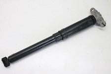 FORD KUGA III DFK Stoßdämpfer hinten rechts MX61-18080-SAB 2.50 25931386