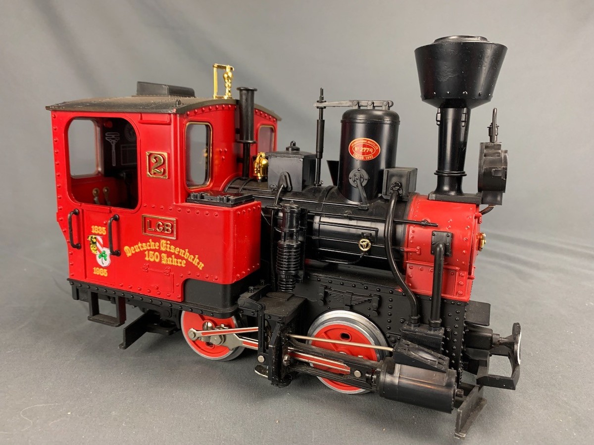 s-l1200.jpg