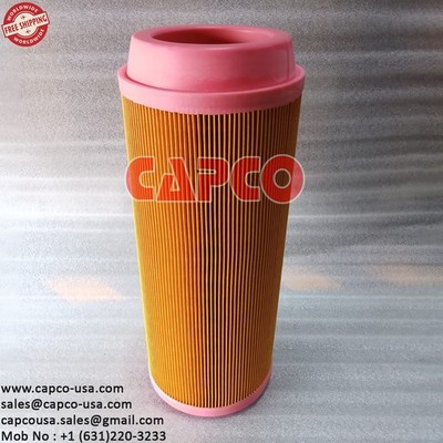 AIR FILTER 6211474850/ NON OEM /FREE SHIPPING