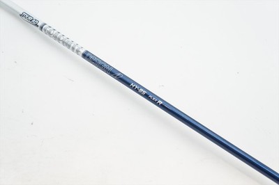 Graphite Design Tour Ad Hy 85G Regular 38.5'' Hybrid Shaft Titleist Inv13179733