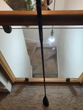 PING G400 RIGHT HAND 5 Hybrid 26 Degree Regular Shaft