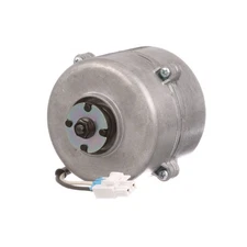 Turbo Air 3963328120 Fan Motor