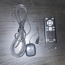 Delphi SiriusXM XM SKYFI3 Remote Antenna