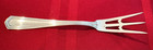 Old Mark GORHAM / DURGIN - Sterling Silver PLYMOUTH LEMON Fork Serving 16 Grams — photo 4